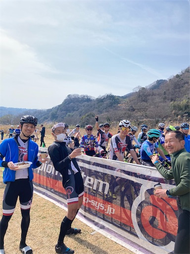 f:id:cyclinglog:20220314173529j:image f:id:cyclinglog:20220314173529j:image