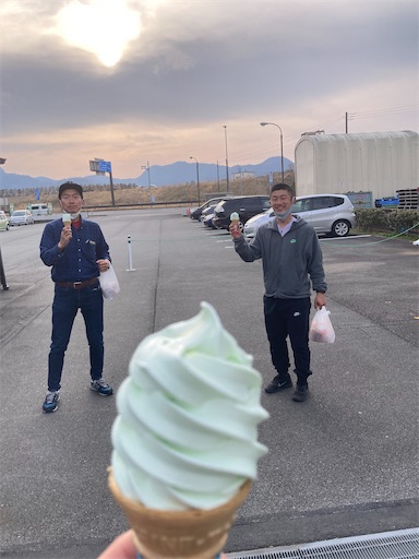 f:id:cyclinglog:20220314173555j:image f:id:cyclinglog:20220314173555j:image