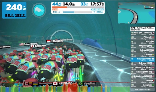 f:id:cyclinglog:20220322135908j:image f:id:cyclinglog:20220322135908j:image