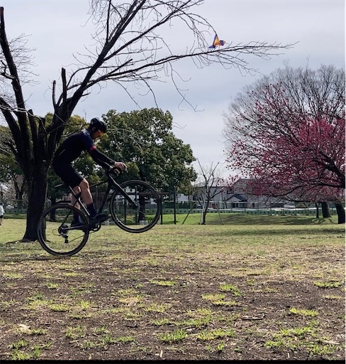 f:id:cyclinglog:20220322140044j:image f:id:cyclinglog:20220322140044j:image