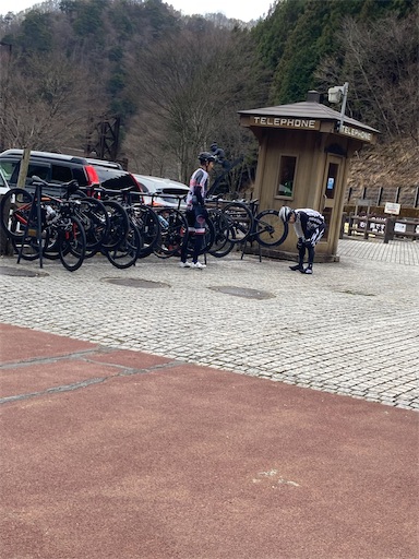 f:id:cyclinglog:20220322140122j:image f:id:cyclinglog:20220322140122j:image