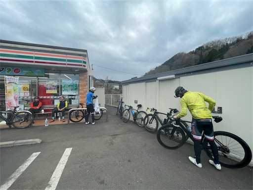f:id:cyclinglog:20220322140209j:image f:id:cyclinglog:20220322140209j:image