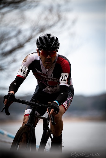 f:id:cyclinglog:20220328114151j:image f:id:cyclinglog:20220328114151j:image