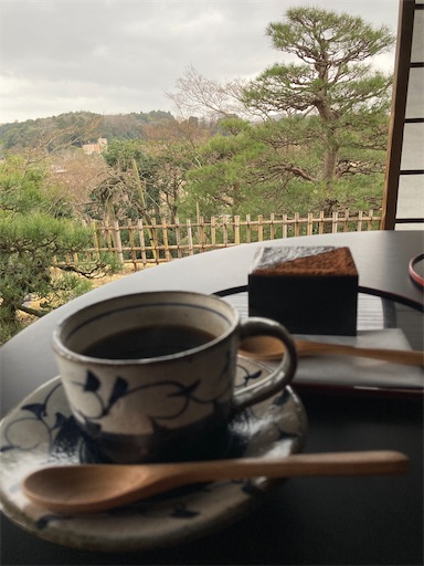 f:id:cyclinglog:20220328114314j:image f:id:cyclinglog:20220328114314j:image