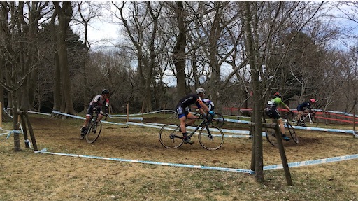 f:id:cyclinglog:20220328125219j:image f:id:cyclinglog:20220328125219j:image