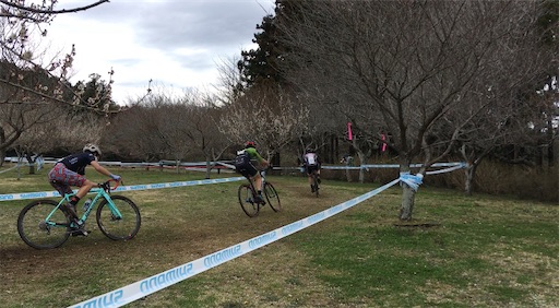 f:id:cyclinglog:20220328125329j:image f:id:cyclinglog:20220328125329j:image