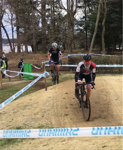 f:id:cyclinglog:20220328125342j:image f:id:cyclinglog:20220328125342j:image