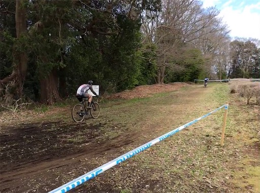 f:id:cyclinglog:20220328125417j:image f:id:cyclinglog:20220328125417j:image