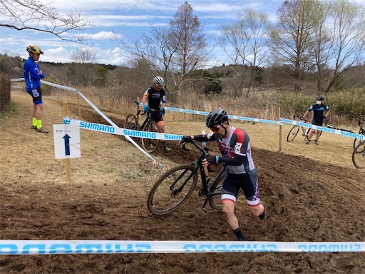 f:id:cyclinglog:20220328125440j:image f:id:cyclinglog:20220328125440j:image