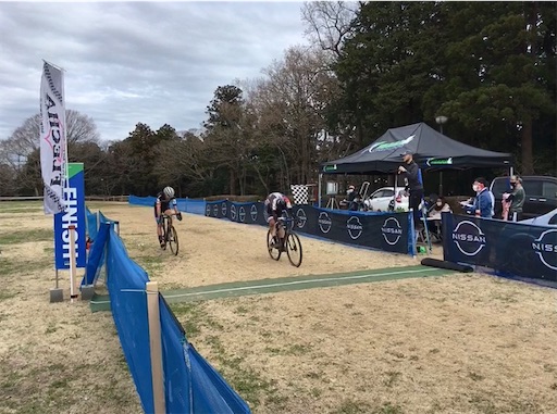 f:id:cyclinglog:20220328125501j:image f:id:cyclinglog:20220328125501j:image