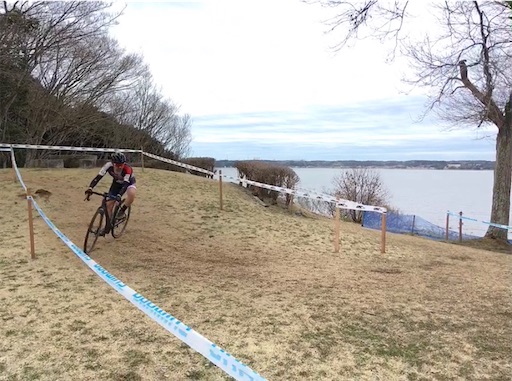 f:id:cyclinglog:20220328125522j:image f:id:cyclinglog:20220328125522j:image