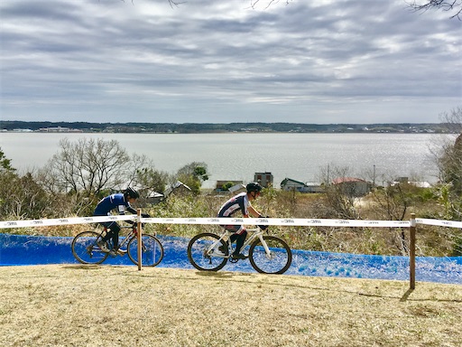 f:id:cyclinglog:20220328132951j:image f:id:cyclinglog:20220328132951j:image