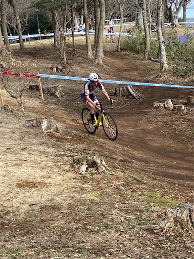 f:id:cyclinglog:20220328133009j:image f:id:cyclinglog:20220328133009j:image