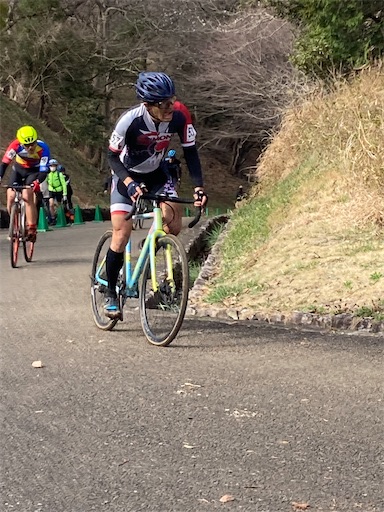 f:id:cyclinglog:20220328133026j:image f:id:cyclinglog:20220328133026j:image