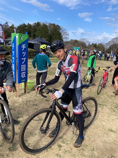 f:id:cyclinglog:20220328133100j:image f:id:cyclinglog:20220328133100j:image