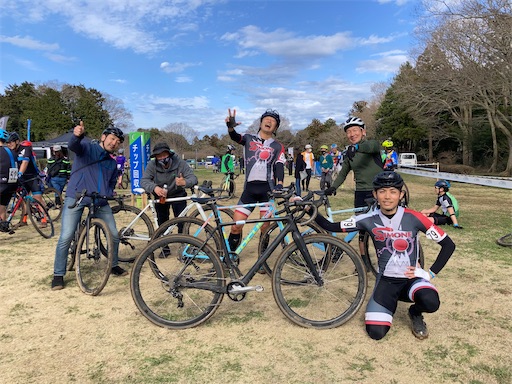 f:id:cyclinglog:20220328133121j:image f:id:cyclinglog:20220328133121j:image