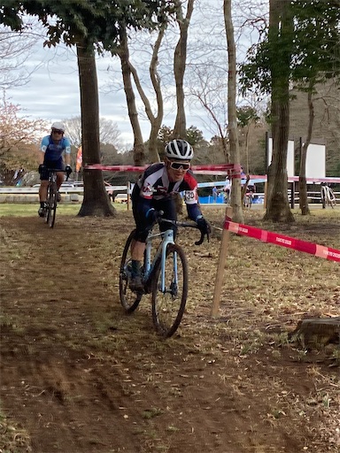 f:id:cyclinglog:20220328135215j:image f:id:cyclinglog:20220328135215j:image