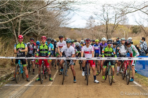 f:id:cyclinglog:20220328153557j:image f:id:cyclinglog:20220328153557j:image