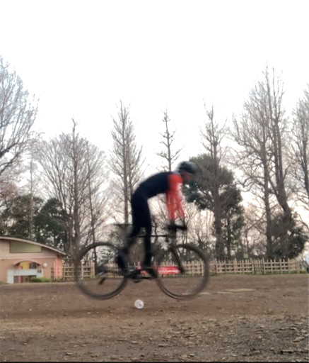 f:id:cyclinglog:20220330120316j:image f:id:cyclinglog:20220330120316j:image