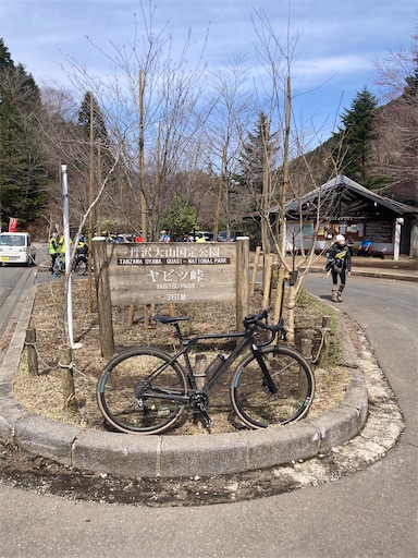 f:id:cyclinglog:20220406101339j:image f:id:cyclinglog:20220406101339j:image