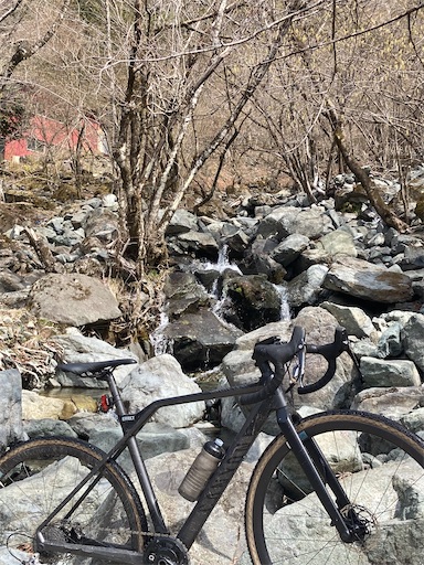 f:id:cyclinglog:20220406101443j:image f:id:cyclinglog:20220406101443j:image