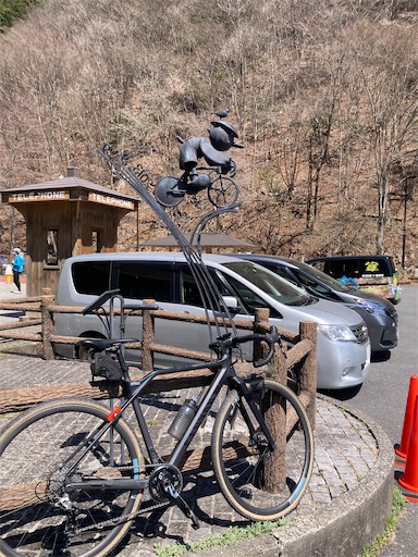 f:id:cyclinglog:20220411154612j:image f:id:cyclinglog:20220411154612j:image