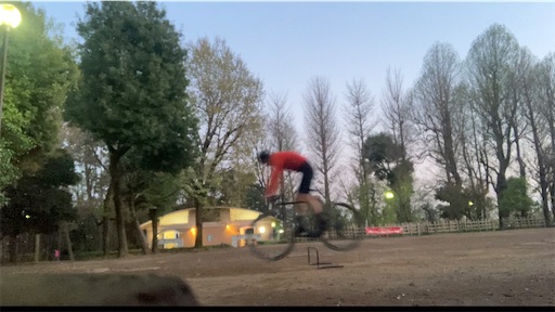 f:id:cyclinglog:20220411155515j:image f:id:cyclinglog:20220411155515j:image