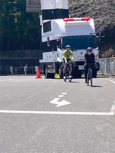 f:id:cyclinglog:20220411155555j:image f:id:cyclinglog:20220411155555j:image
