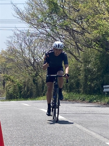 f:id:cyclinglog:20220411155617j:image f:id:cyclinglog:20220411155617j:image