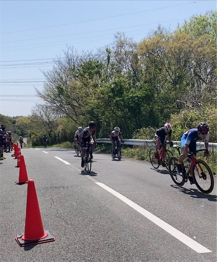 f:id:cyclinglog:20220411155731j:image f:id:cyclinglog:20220411155731j:image