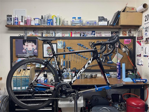 f:id:cyclinglog:20220420152831j:image f:id:cyclinglog:20220420152831j:image