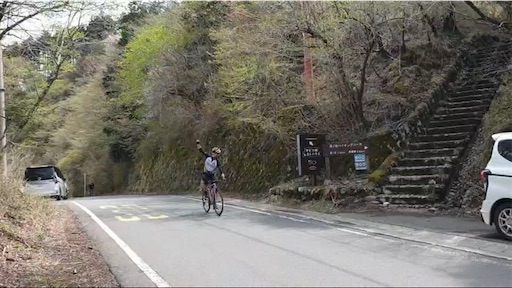 f:id:cyclinglog:20220420153854j:image f:id:cyclinglog:20220420153854j:image