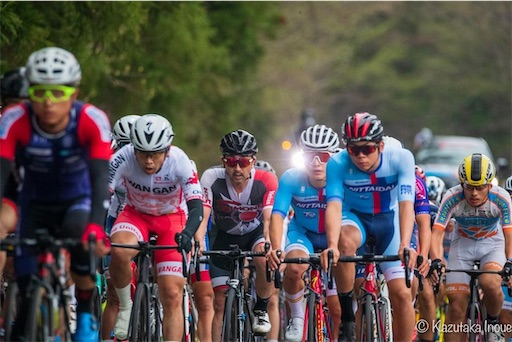 f:id:cyclinglog:20220427104139j:image f:id:cyclinglog:20220427104139j:image