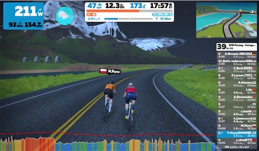 f:id:cyclinglog:20220427104607j:image f:id:cyclinglog:20220427104607j:image