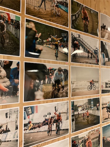 f:id:cyclinglog:20220427104848j:image f:id:cyclinglog:20220427104848j:image