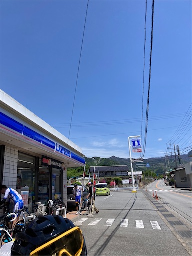 f:id:cyclinglog:20220503201117j:image f:id:cyclinglog:20220503201117j:image