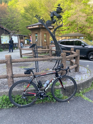 f:id:cyclinglog:20220503201419j:image f:id:cyclinglog:20220503201419j:image