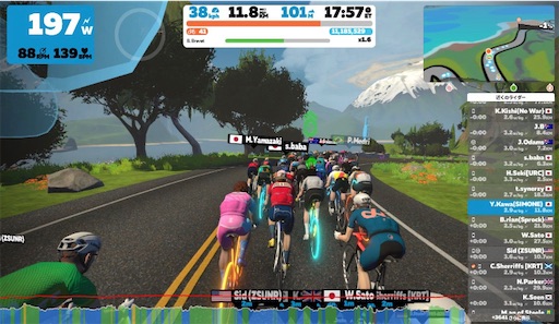 f:id:cyclinglog:20220503201559j:image f:id:cyclinglog:20220503201559j:image