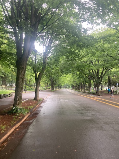 f:id:cyclinglog:20220509002235j:image f:id:cyclinglog:20220509002235j:image