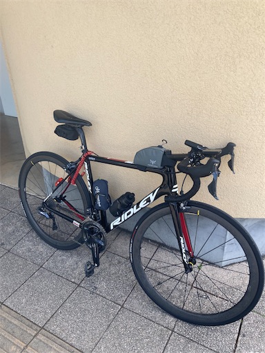 f:id:cyclinglog:20220509002345j:image f:id:cyclinglog:20220509002345j:image