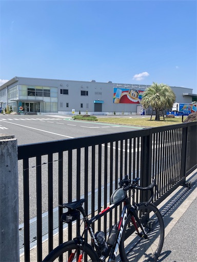 f:id:cyclinglog:20220509002416j:image f:id:cyclinglog:20220509002416j:image