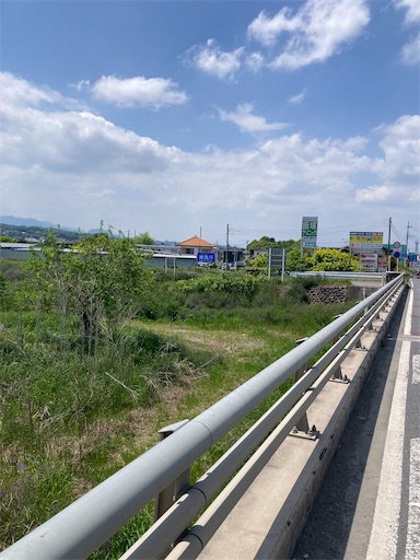 f:id:cyclinglog:20220509002533j:image f:id:cyclinglog:20220509002533j:image