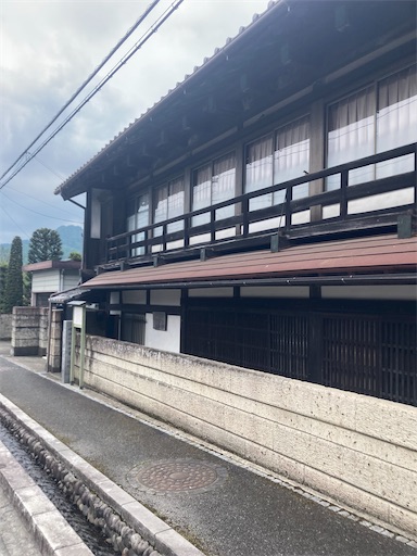 f:id:cyclinglog:20220509002651j:image f:id:cyclinglog:20220509002651j:image