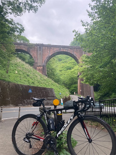 f:id:cyclinglog:20220509002708j:image f:id:cyclinglog:20220509002708j:image