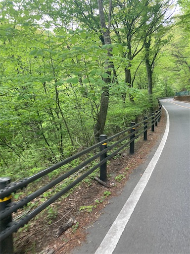 f:id:cyclinglog:20220509002727j:image f:id:cyclinglog:20220509002727j:image