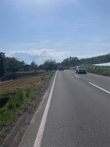 f:id:cyclinglog:20220509002757j:image f:id:cyclinglog:20220509002757j:image