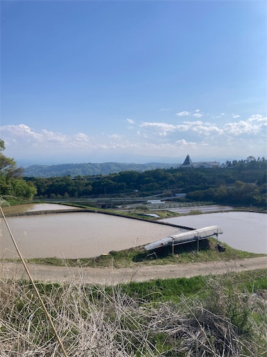 f:id:cyclinglog:20220509002808j:image f:id:cyclinglog:20220509002808j:image