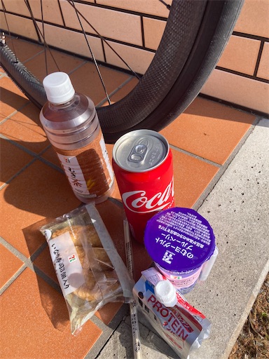f:id:cyclinglog:20220509002821j:image f:id:cyclinglog:20220509002821j:image
