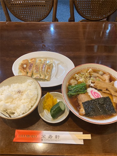 f:id:cyclinglog:20220509002941j:image f:id:cyclinglog:20220509002941j:image