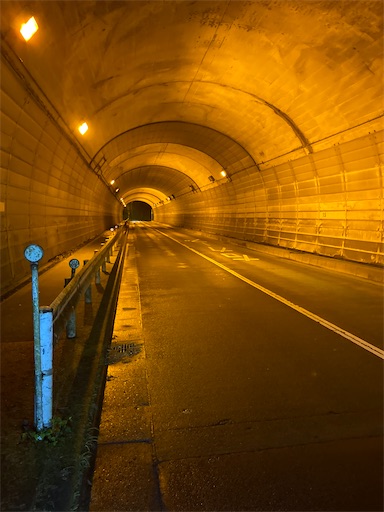 f:id:cyclinglog:20220509003032j:image f:id:cyclinglog:20220509003032j:image